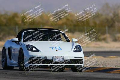 media/Jan-29-2023-PCA San Diego (Sun) [[aa0301ccc2]]/Yellow Group/Session 2 (Turn 2 Continued)/